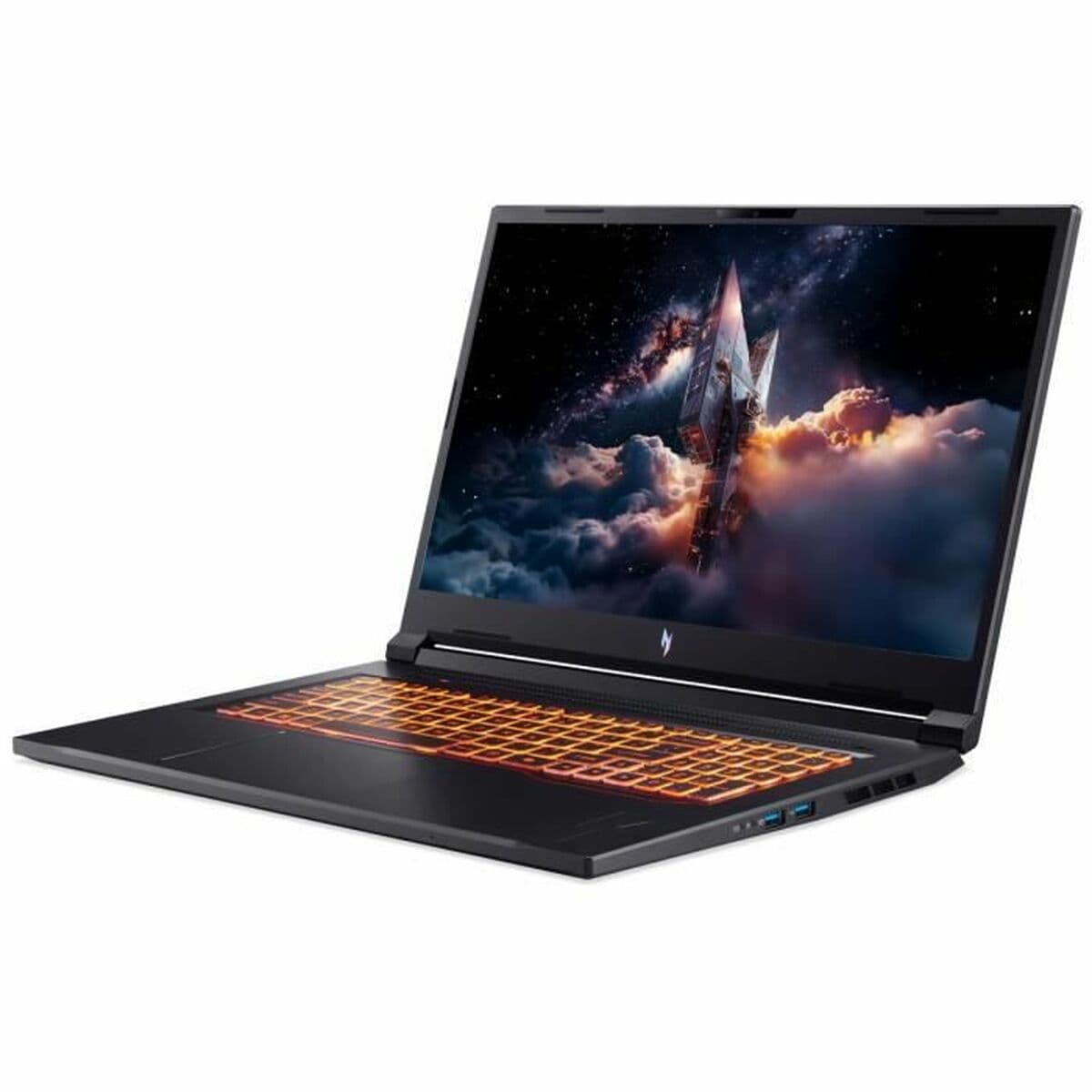 Bærbar computer Acer - Image 4