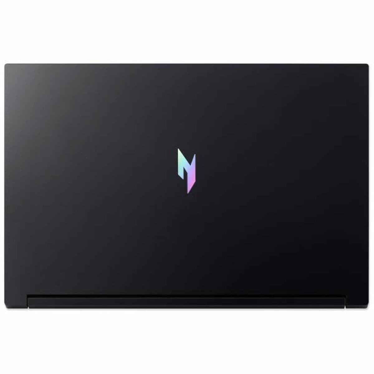 Bærbar computer Acer - Image 5