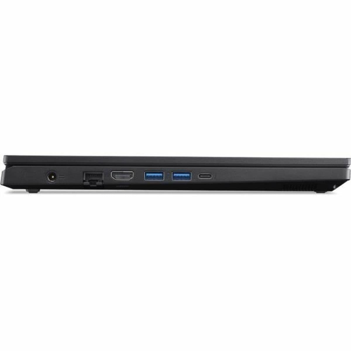 Laptop Acer Nitro V 15 ANV15-52-55U9 intel core i5-13420h 16 GB RAM 512 GB SSD AZERTY - Image 6