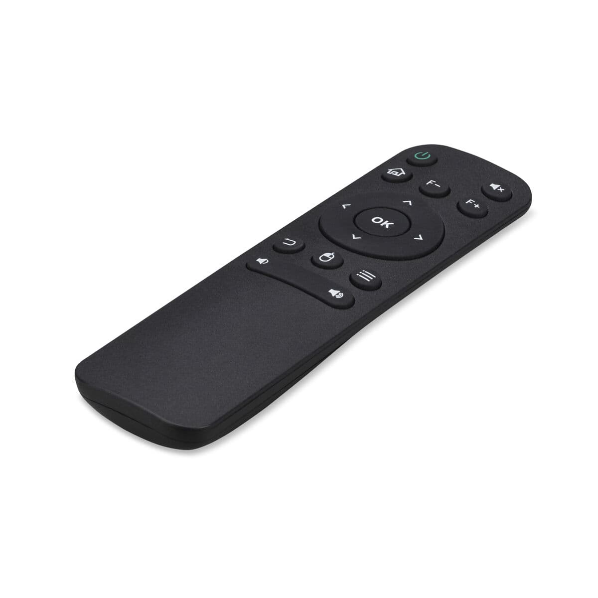 Projektor Acer MR.JYQ11.002 - Image 3