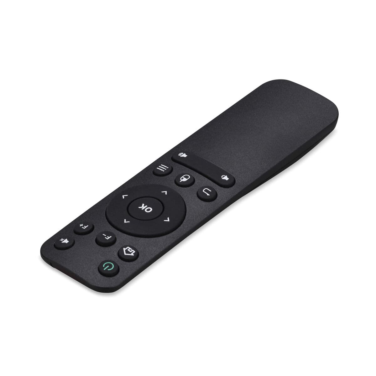 Projektor Acer MR.JYQ11.002 - Image 4