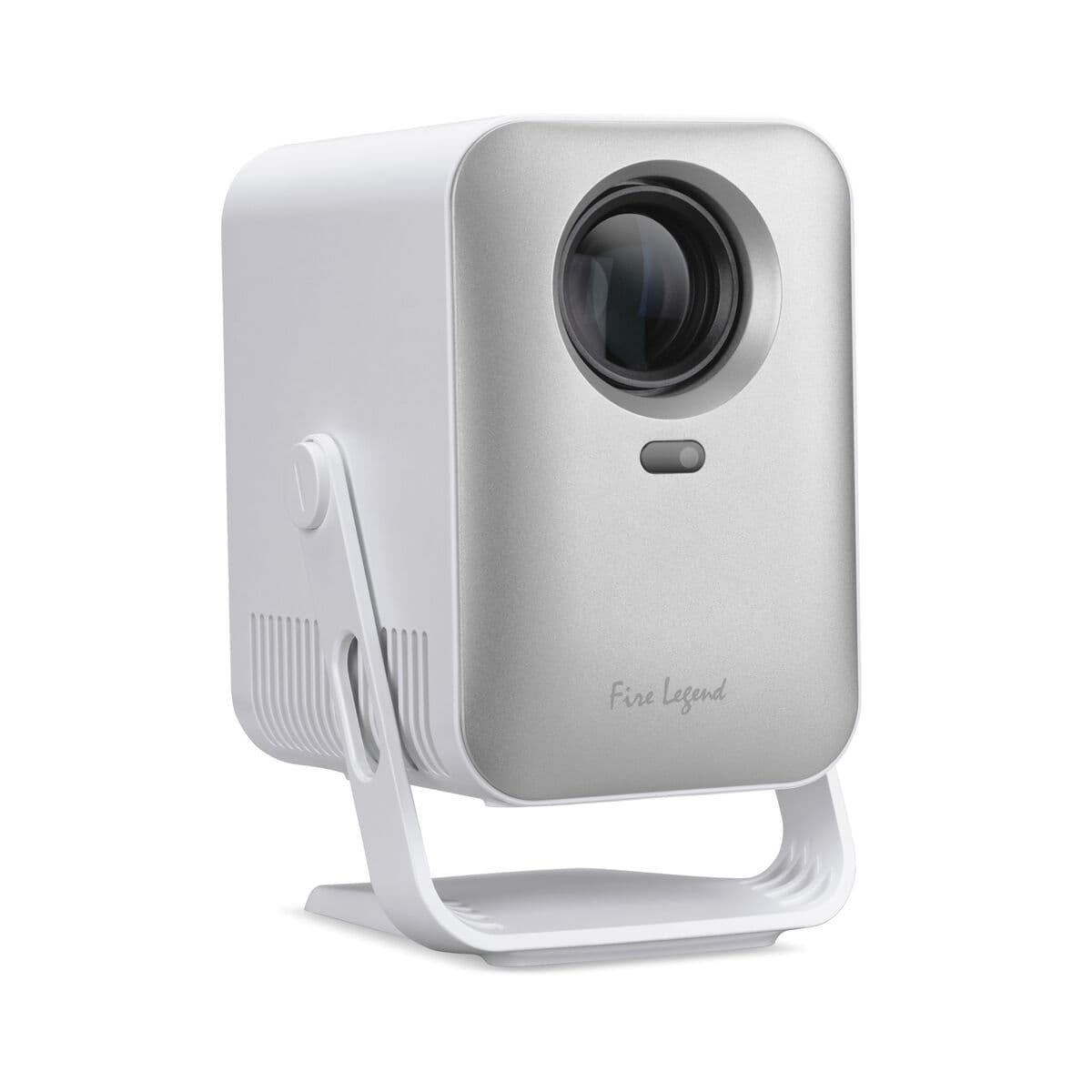 Projektor Acer MR.JYQ11.002 - Image 6