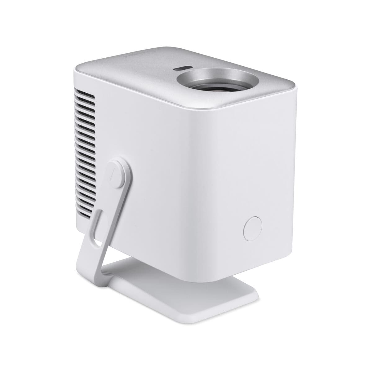 Projektor Acer MR.JYQ11.002 - Image 9