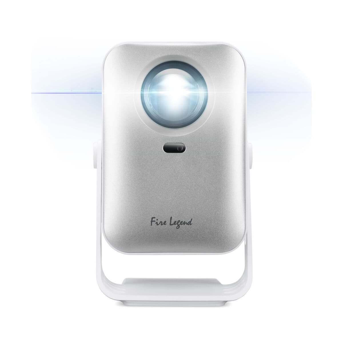 Projektor Acer MR.JYQ11.002 - Image 2