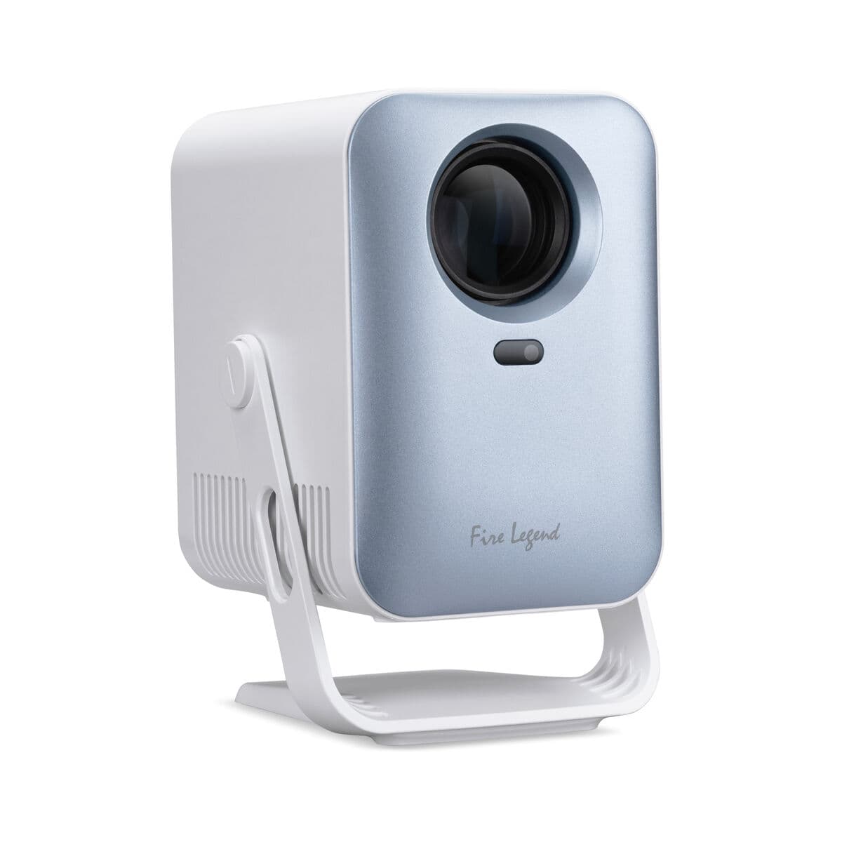 Projector Acer MR.JYQ11.003 - Image 2