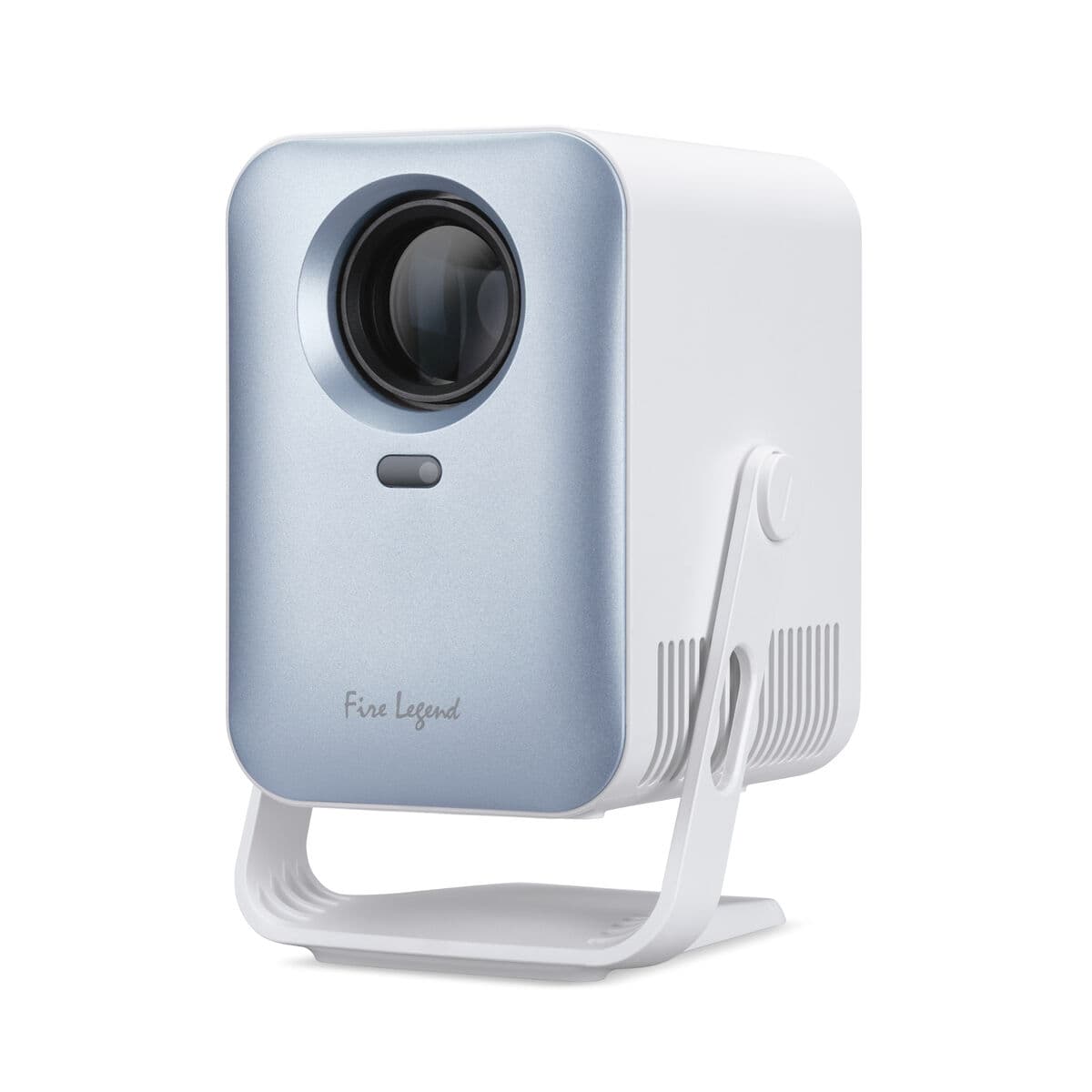 Projector Acer MR.JYQ11.003 - Image 3