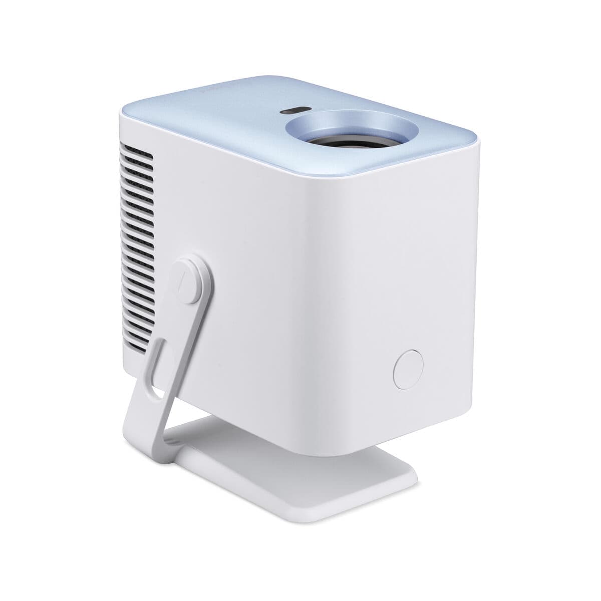 Projector Acer MR.JYQ11.003 - Image 4
