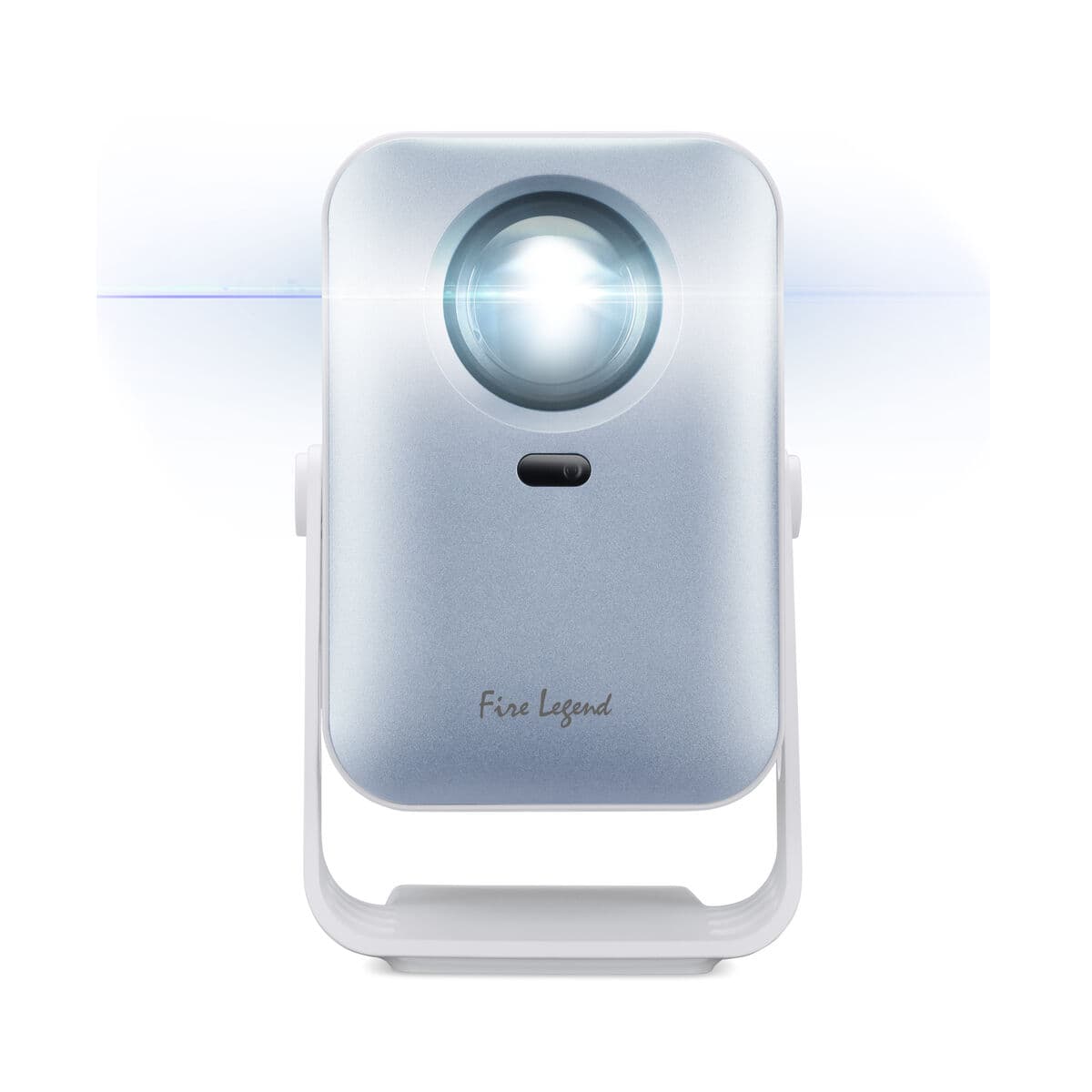 Projector Acer MR.JYQ11.003 - Image 5