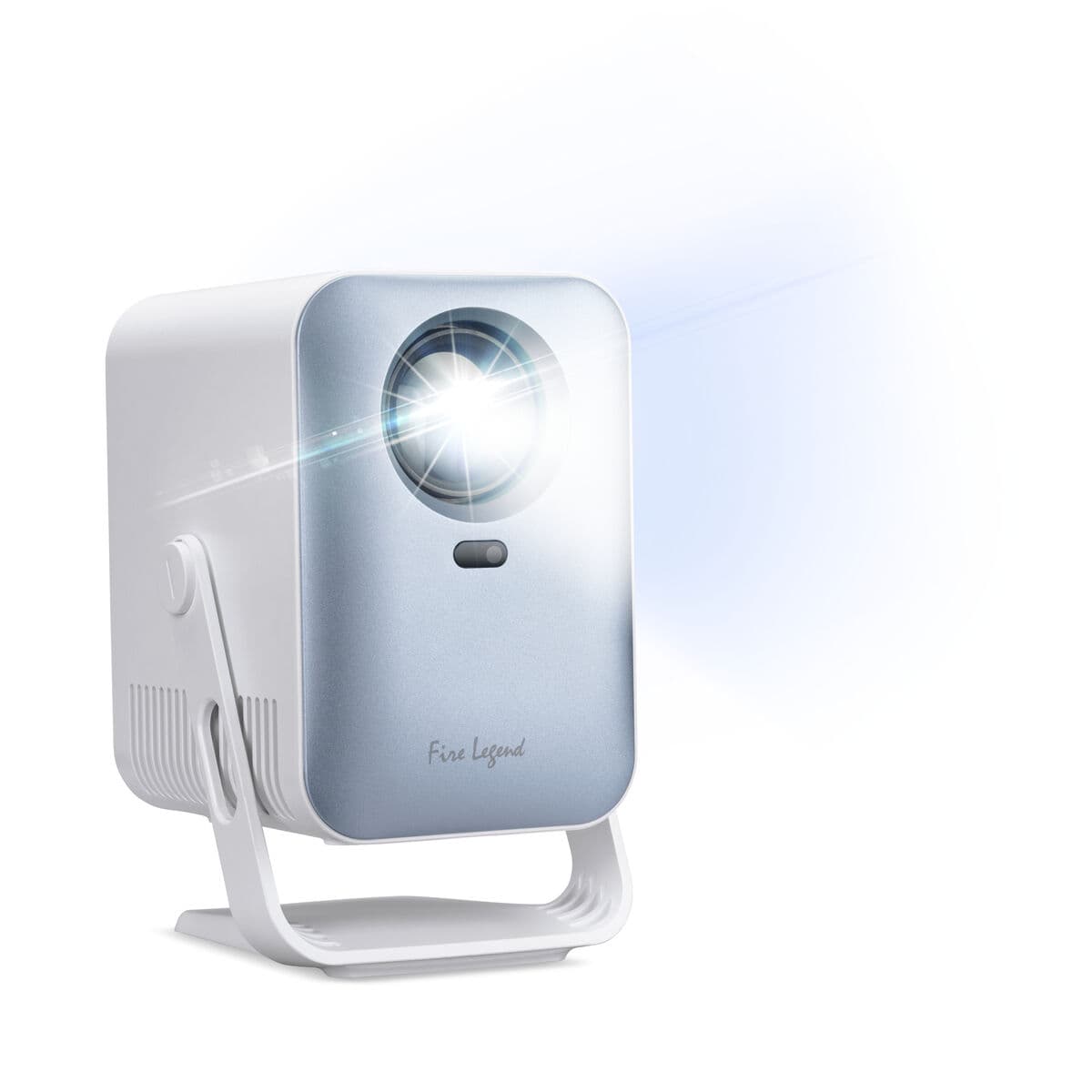 Projector Acer MR.JYQ11.003 - Image 6