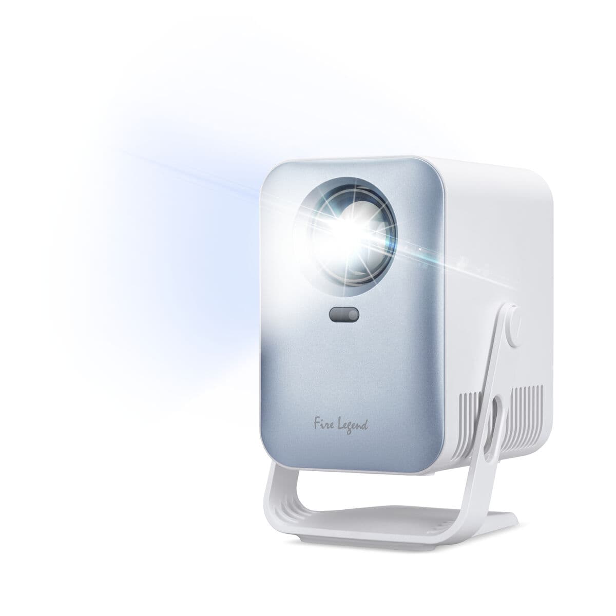 Projector Acer MR.JYQ11.003 - Image 7