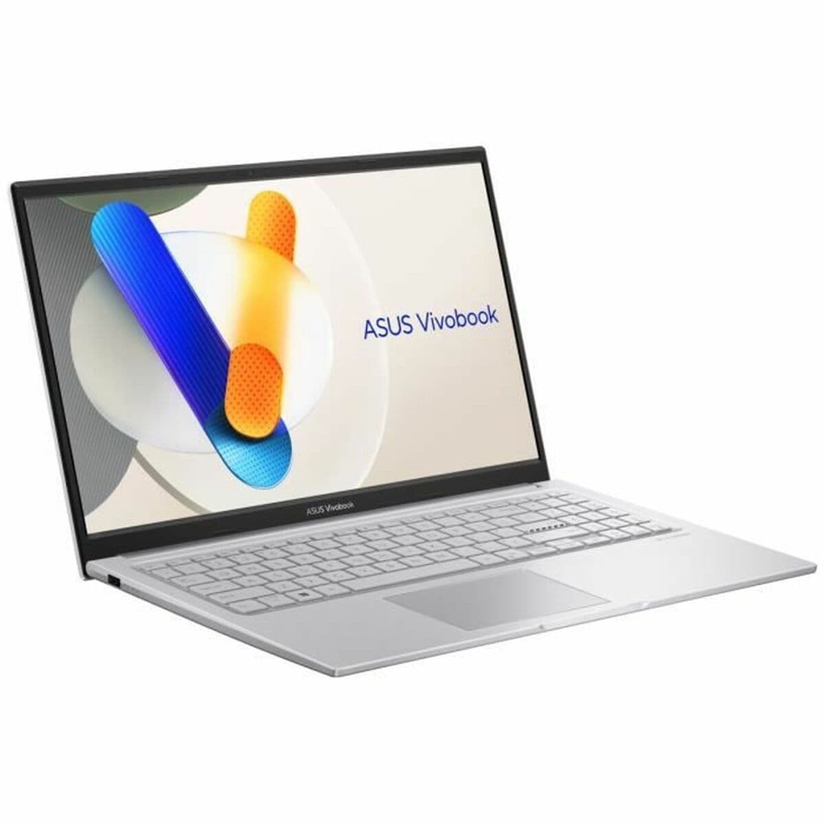 Ordinateur Portable Asus 16 GB RAM 512 GB SSD AZERTY - Image 2