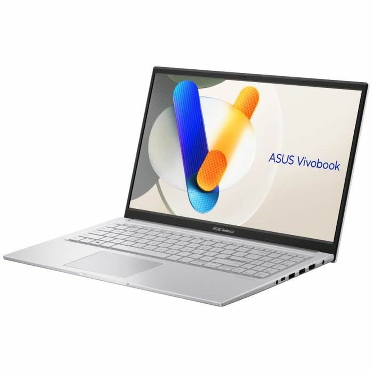 Ordinateur Portable Asus 16 GB RAM 512 GB SSD AZERTY - Image 4
