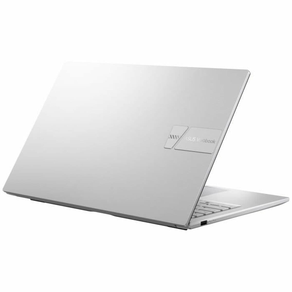 Ordinateur Portable Asus 16 GB RAM 512 GB SSD AZERTY - Image 5