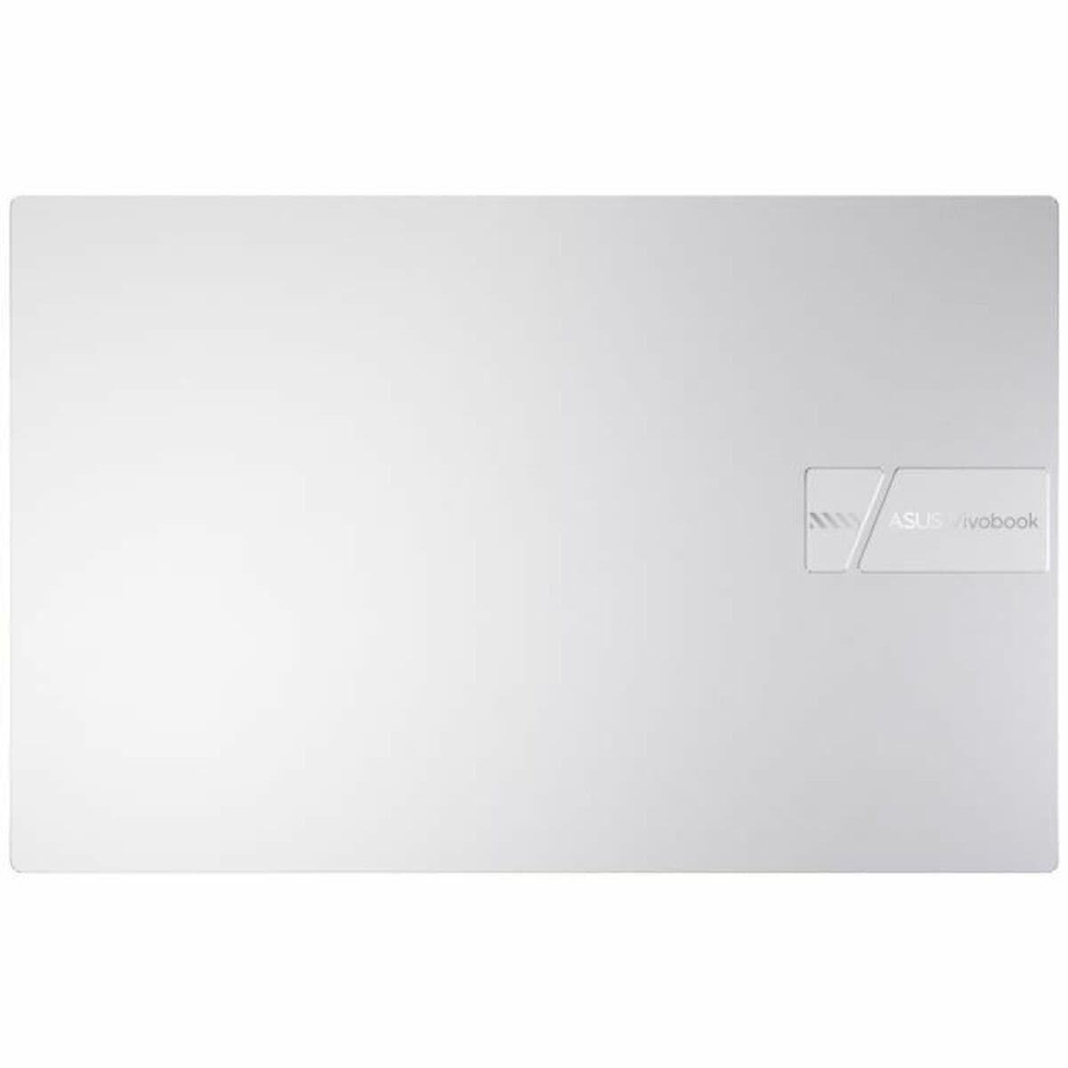 Ordinateur Portable Asus 16 GB RAM 512 GB SSD AZERTY - Image 6