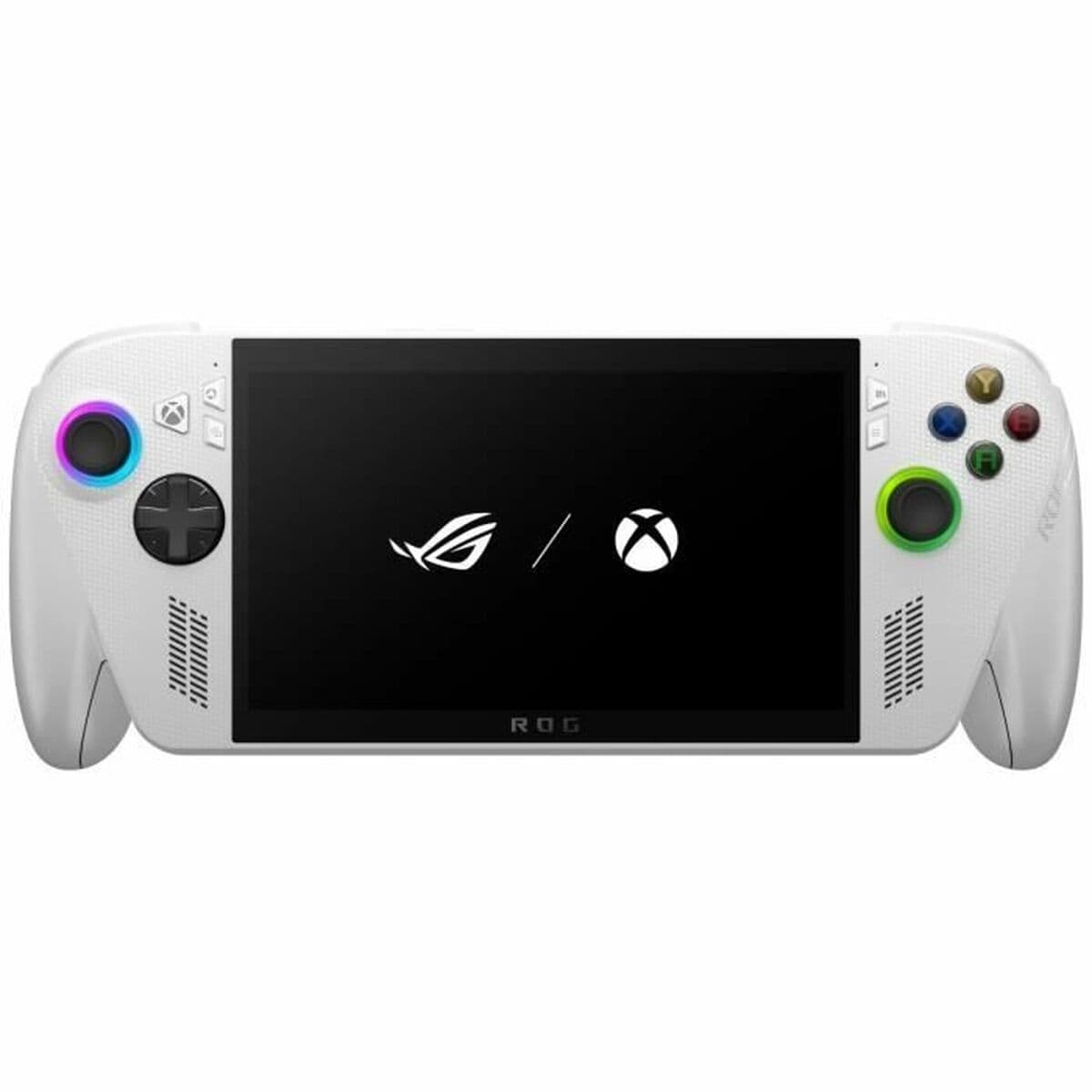 Tragbare Spielekonsole Asus ROG Xbox Ally