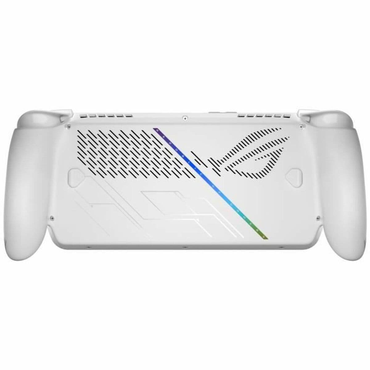 Tragbare Spielekonsole Asus ROG Xbox Ally - Image 4