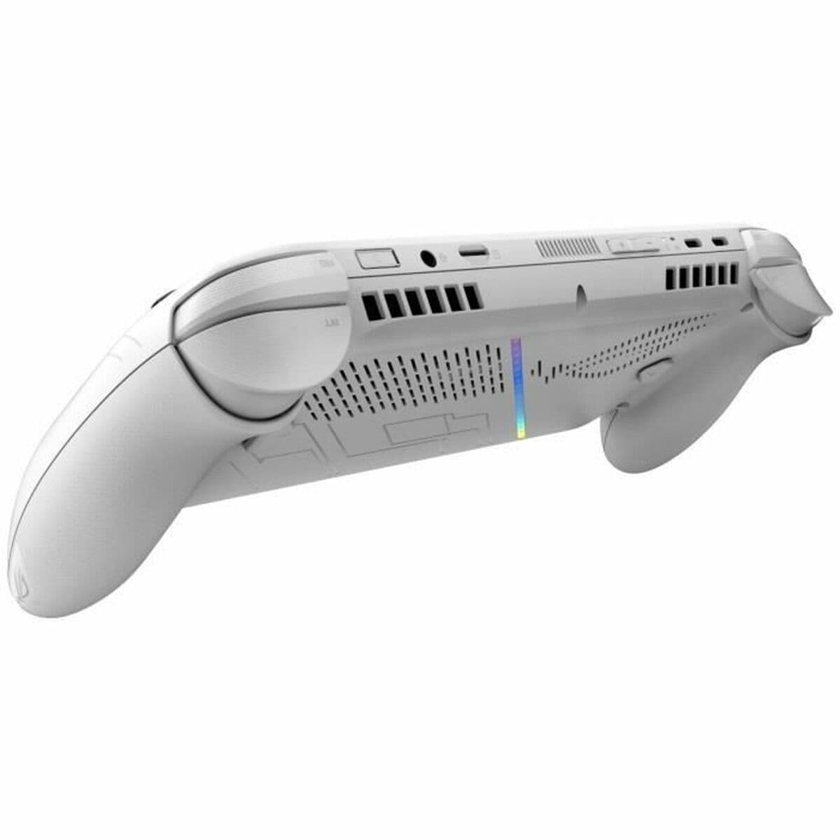 Tragbare Spielekonsole Asus ROG Xbox Ally - Image 5