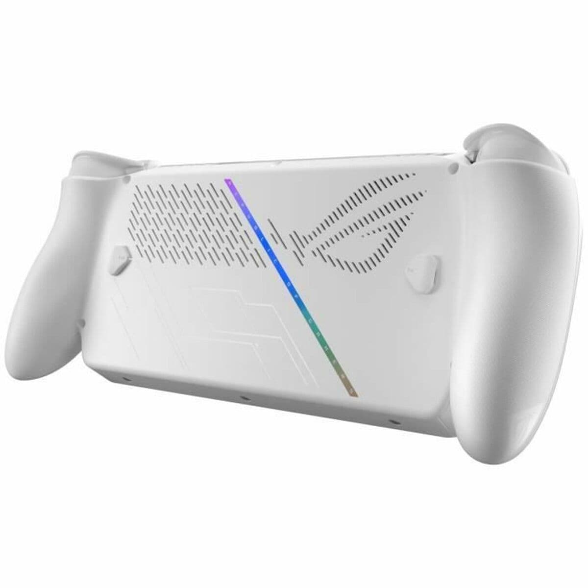 Tragbare Spielekonsole Asus ROG Xbox Ally - Image 6