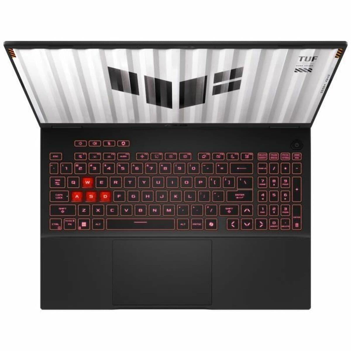 Nešiojamas kompiuteris Asus - Image 3