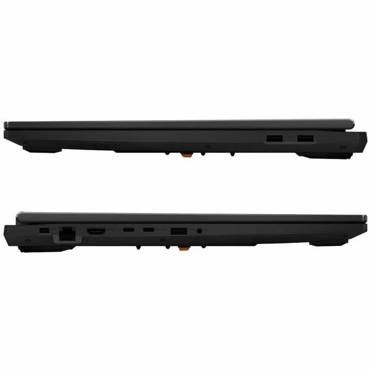 Laptop Asus - Image 4