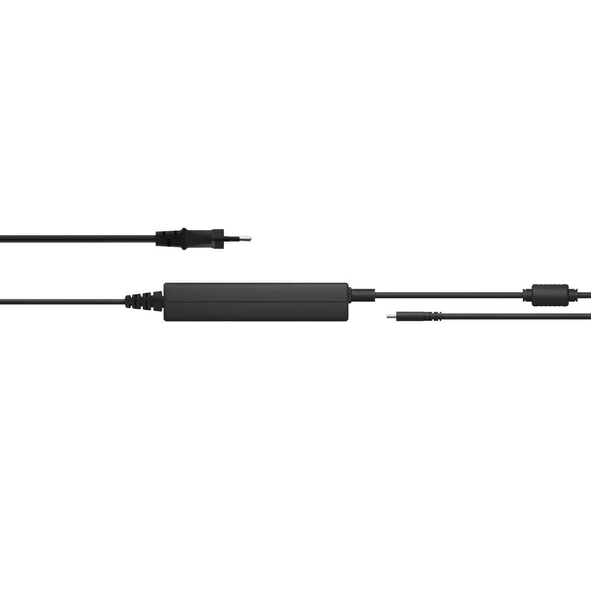 Chargeur portable j5create JUP2290C-EN Noir - Image 7