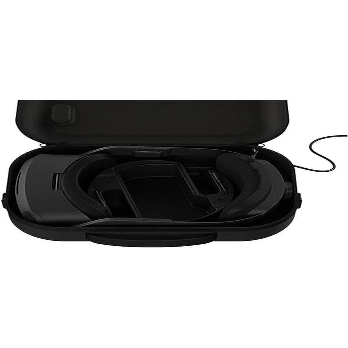 Mando Gaming HTC FOCUS 3CHAR Negro PC - Image 8