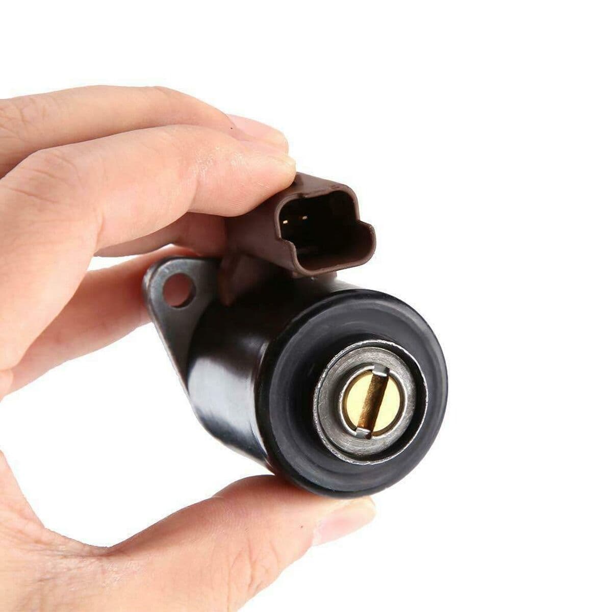 Mando Gaming HTC FOCUS 3CHAR Negro PC - Image 15