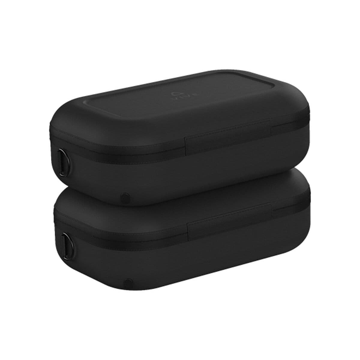 Mando Gaming HTC FOCUS 3CHAR Negro PC - Image 2