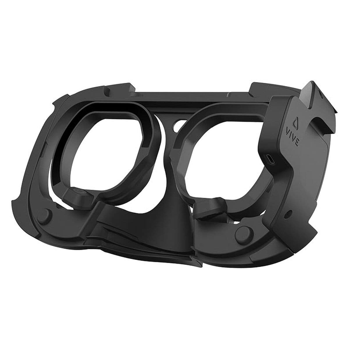Acessório para óculos de realidade virtual HTC 99HATF004-00 - Image 2