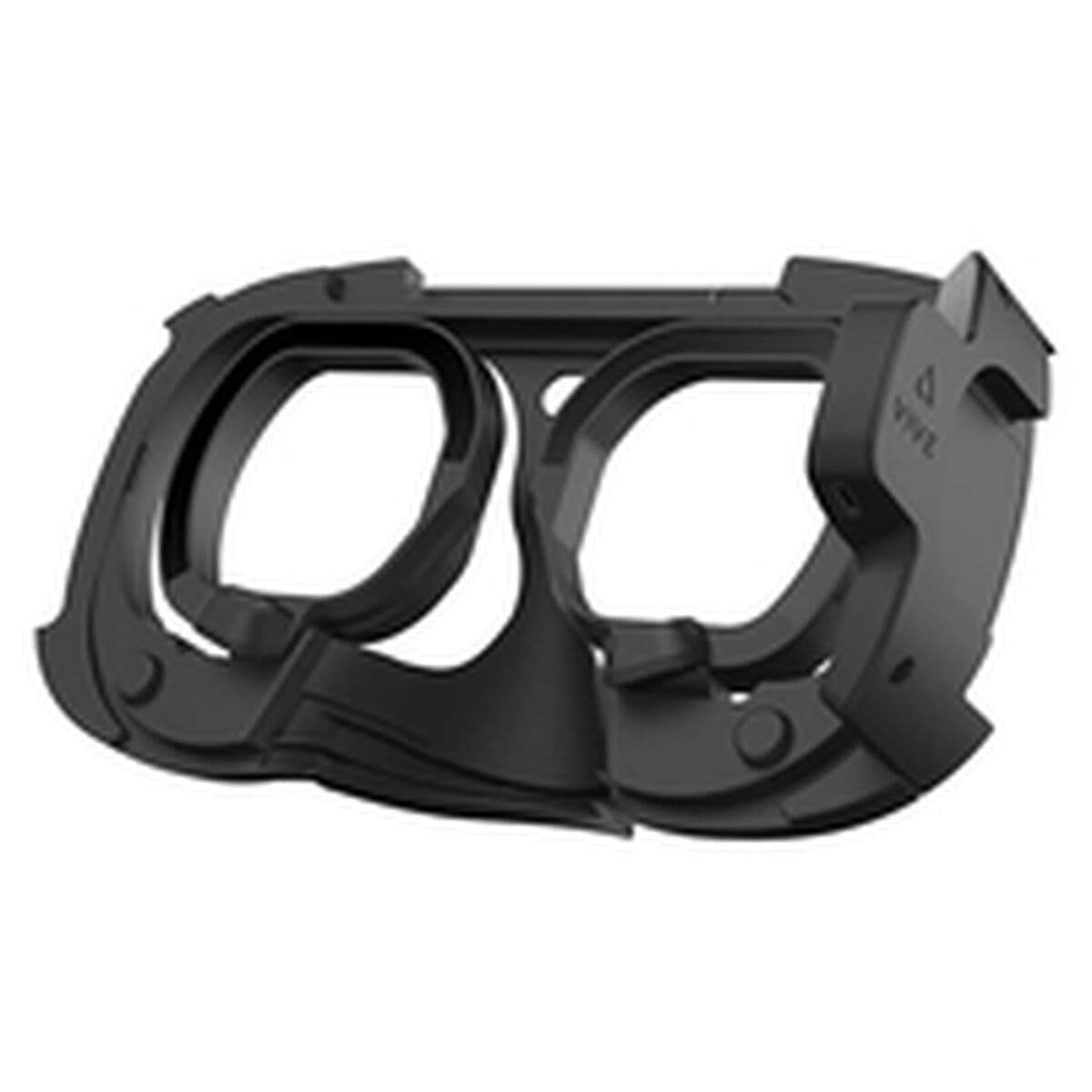 Acessório para óculos de realidade virtual HTC 99HATF004-00 - Image 3