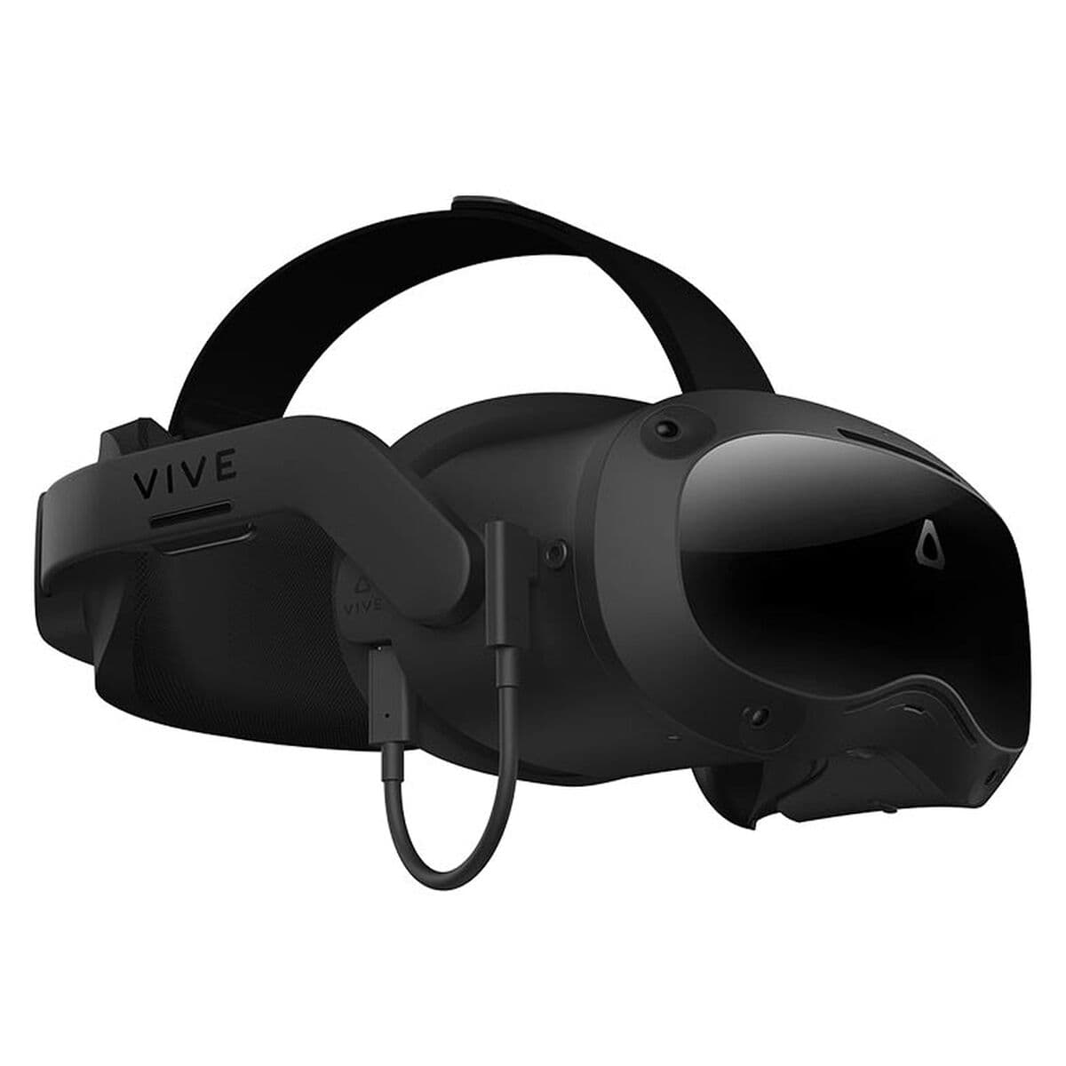 Acessório para óculos de realidade virtual HTC 99HATF004-00 - Image 4