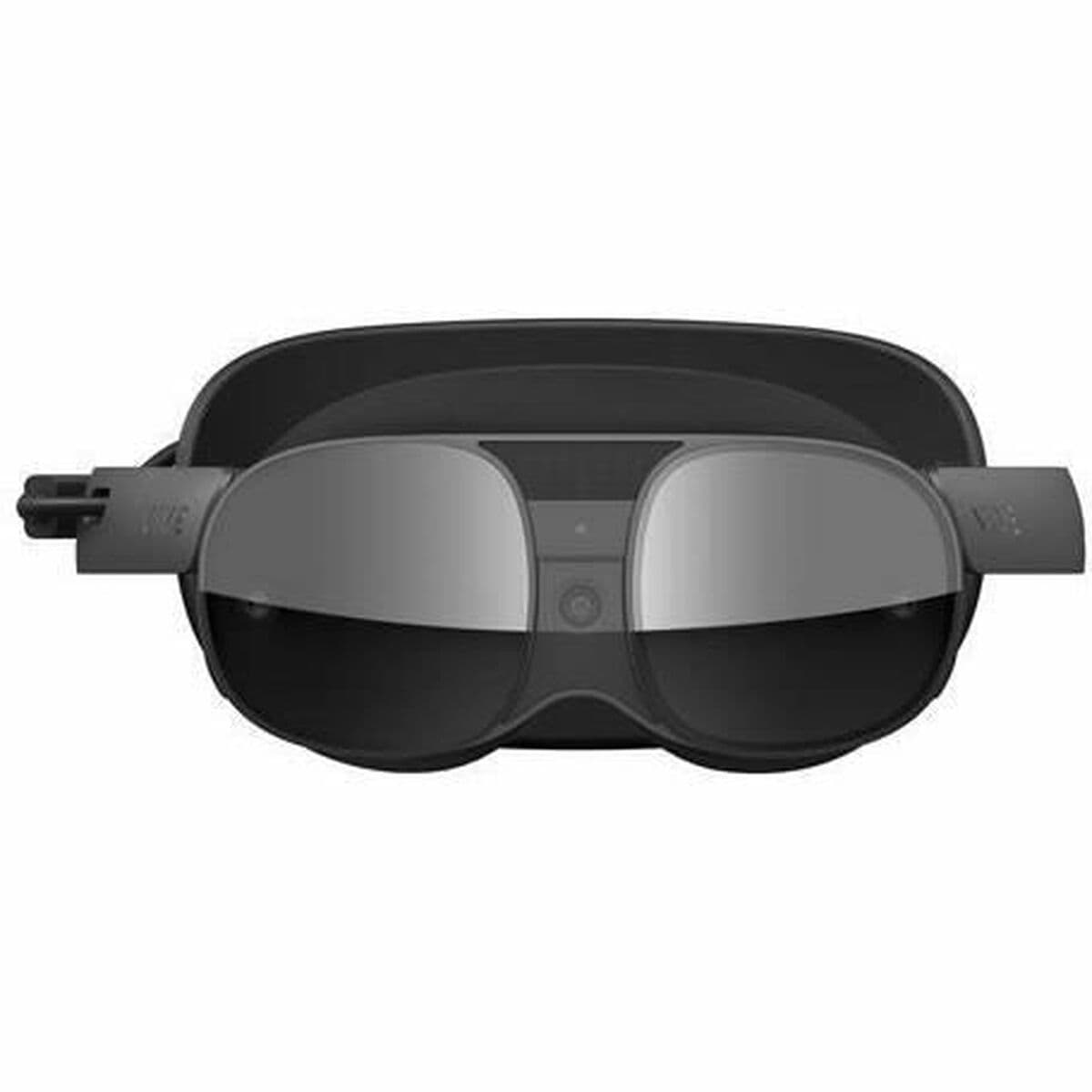 Gafas de Realidad Virtual HTC - Image 2