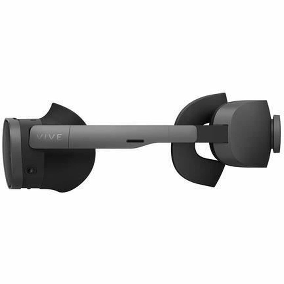 Gafas de Realidad Virtual HTC - Image 3