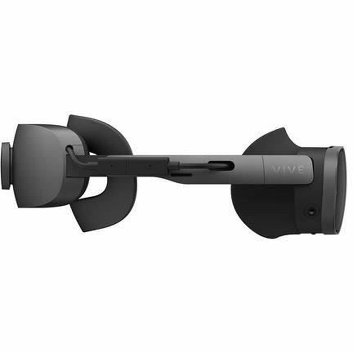 Gafas de Realidad Virtual HTC - Image 4