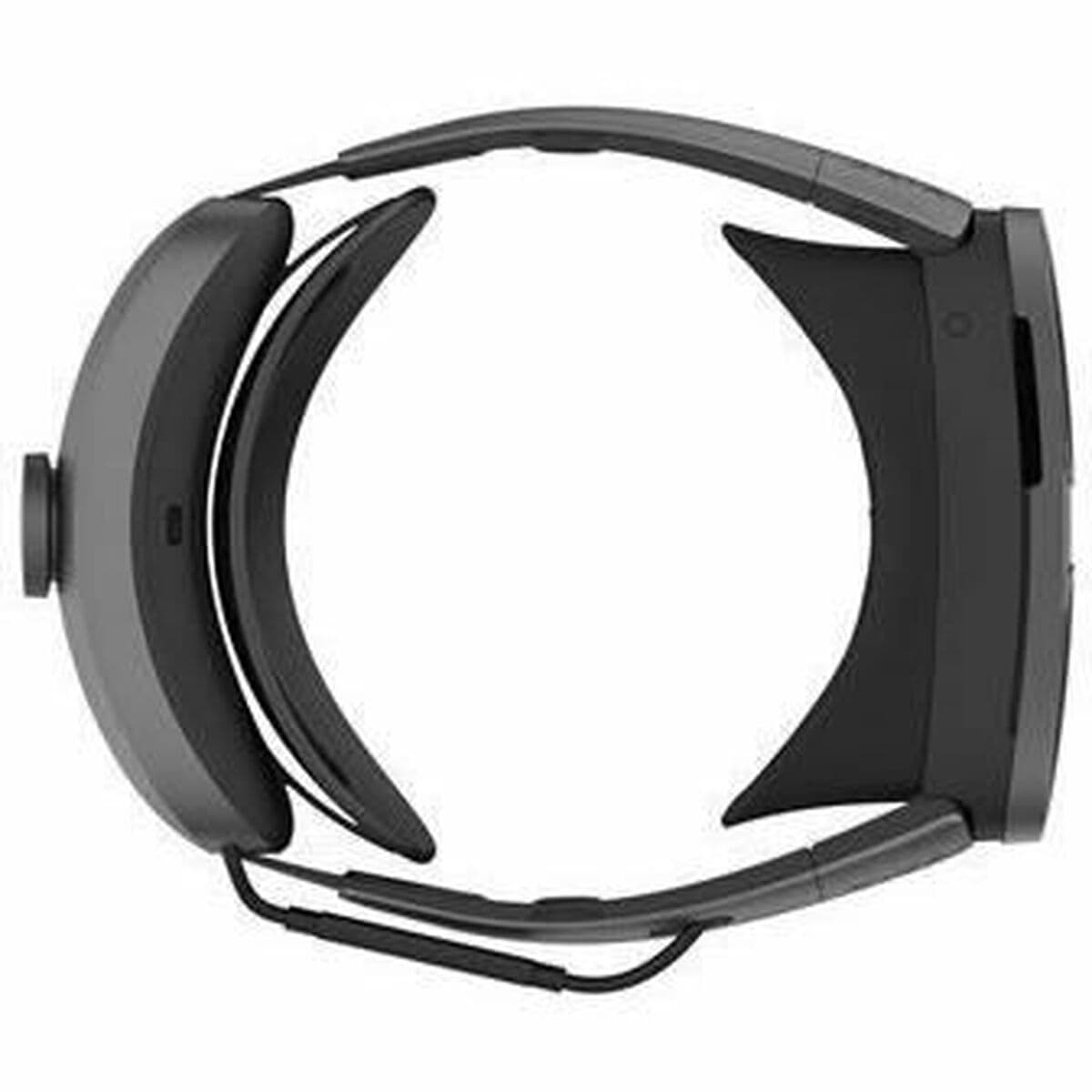 Gafas de Realidad Virtual HTC - Image 5