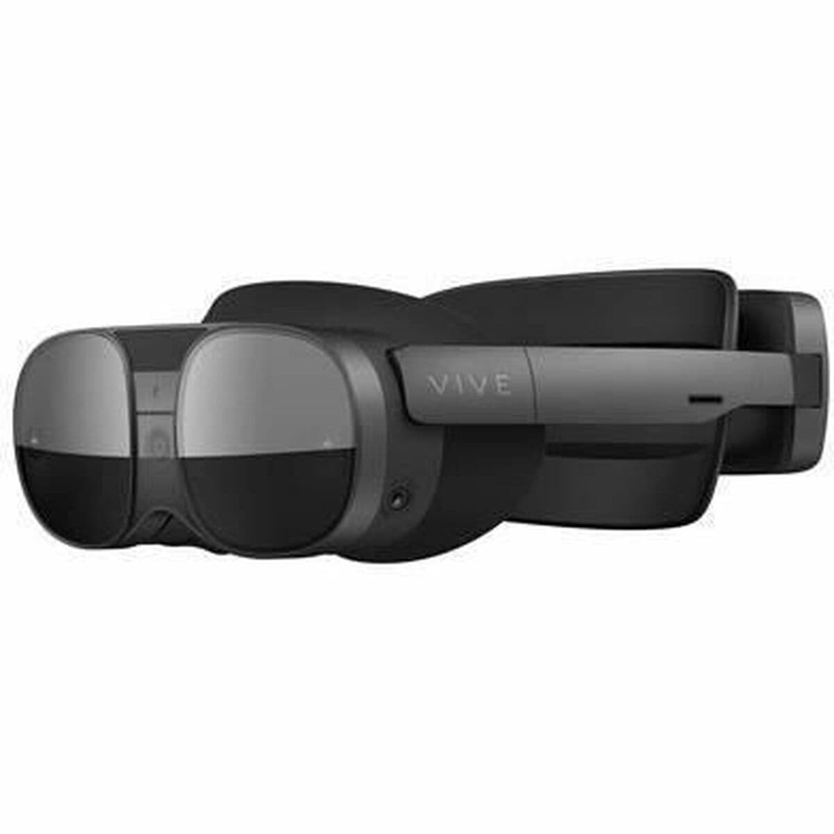 Gafas de Realidad Virtual HTC - Image 6