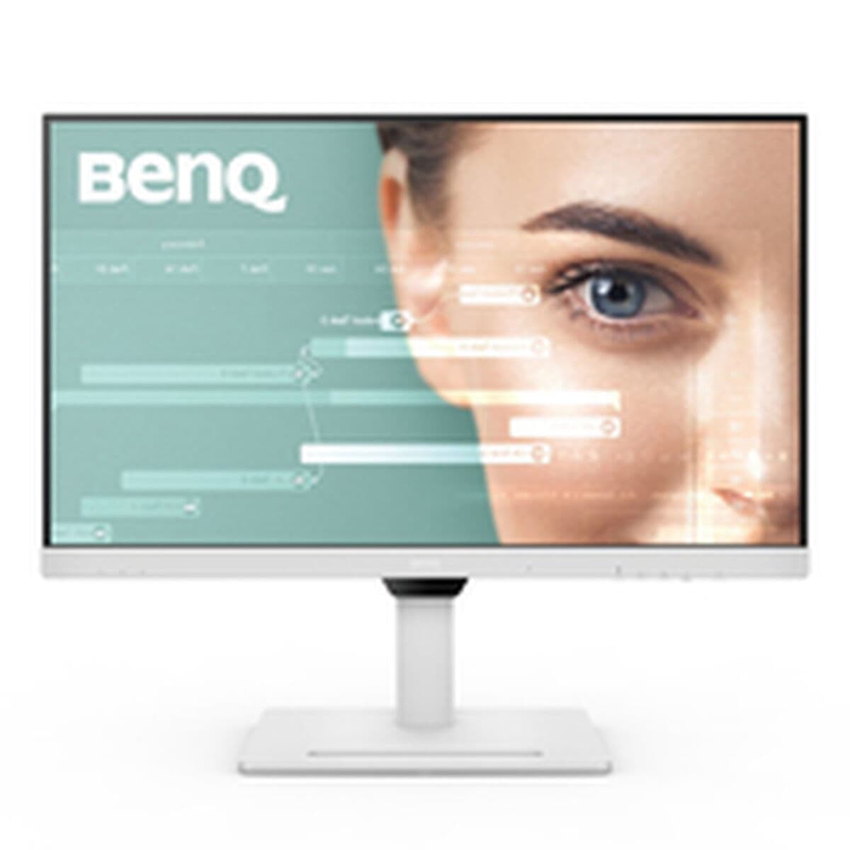 Monitor Gaming BenQ GW2790QT 27" Quad HD 75 Hz - Image 2