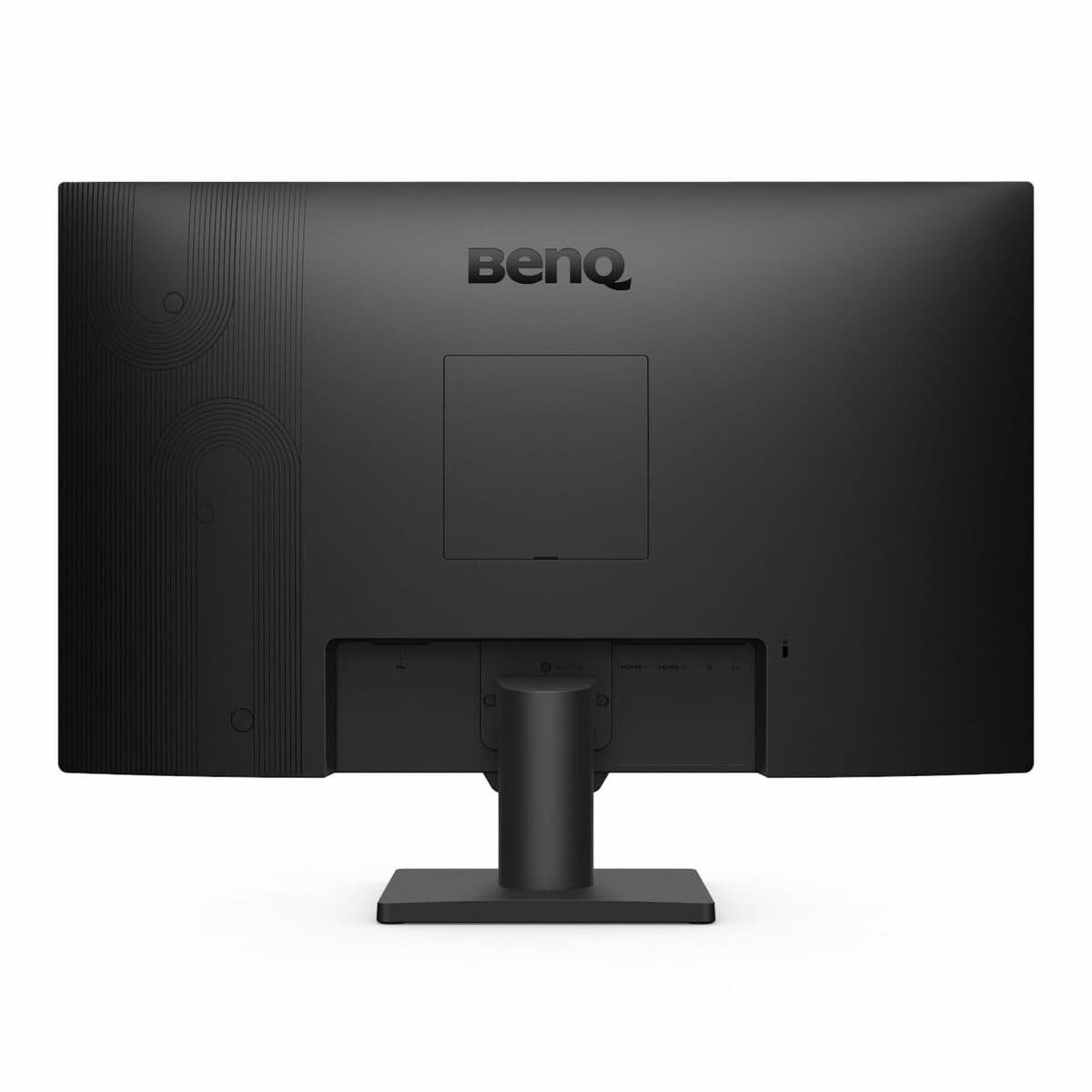 Gaming-Monitor BenQ GW2790 Full HD 27" 100 Hz - Image 4