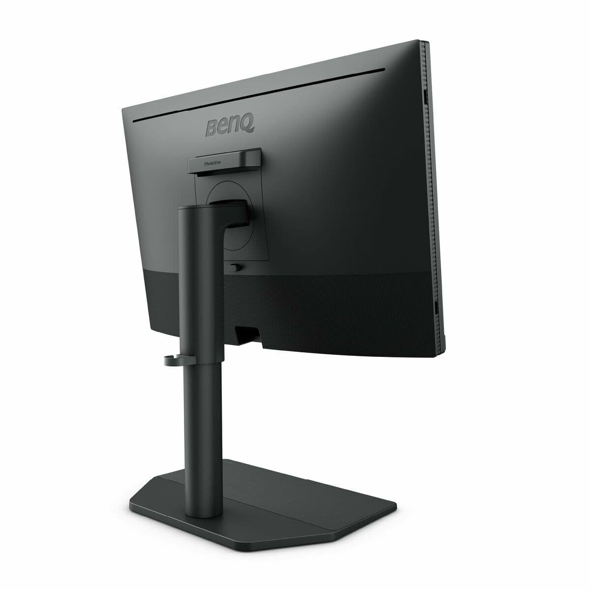 Monitor BenQ SW242Q Full HD WQXGA 24,1" - Image 2