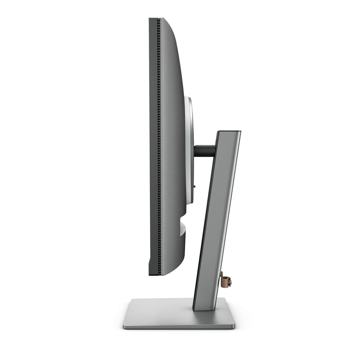 Monitor Gaming BenQ RD280U 28" 4K Ultra HD - Image 4