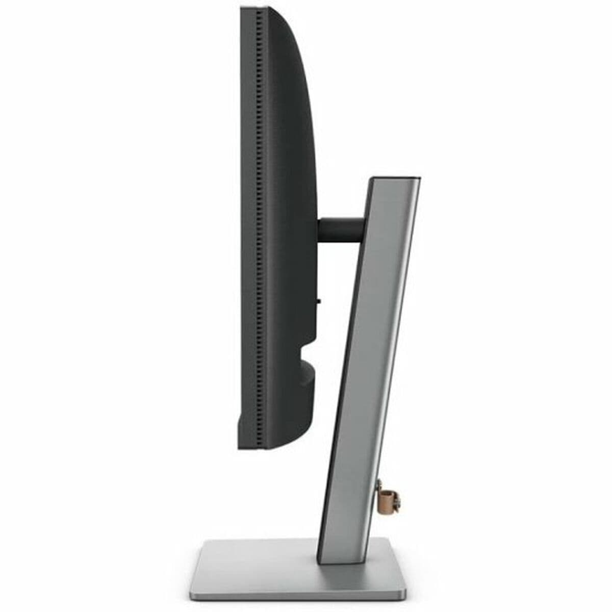 Monitor Gaming BenQ RD280UA 4K Ultra HD 28" - Image 6