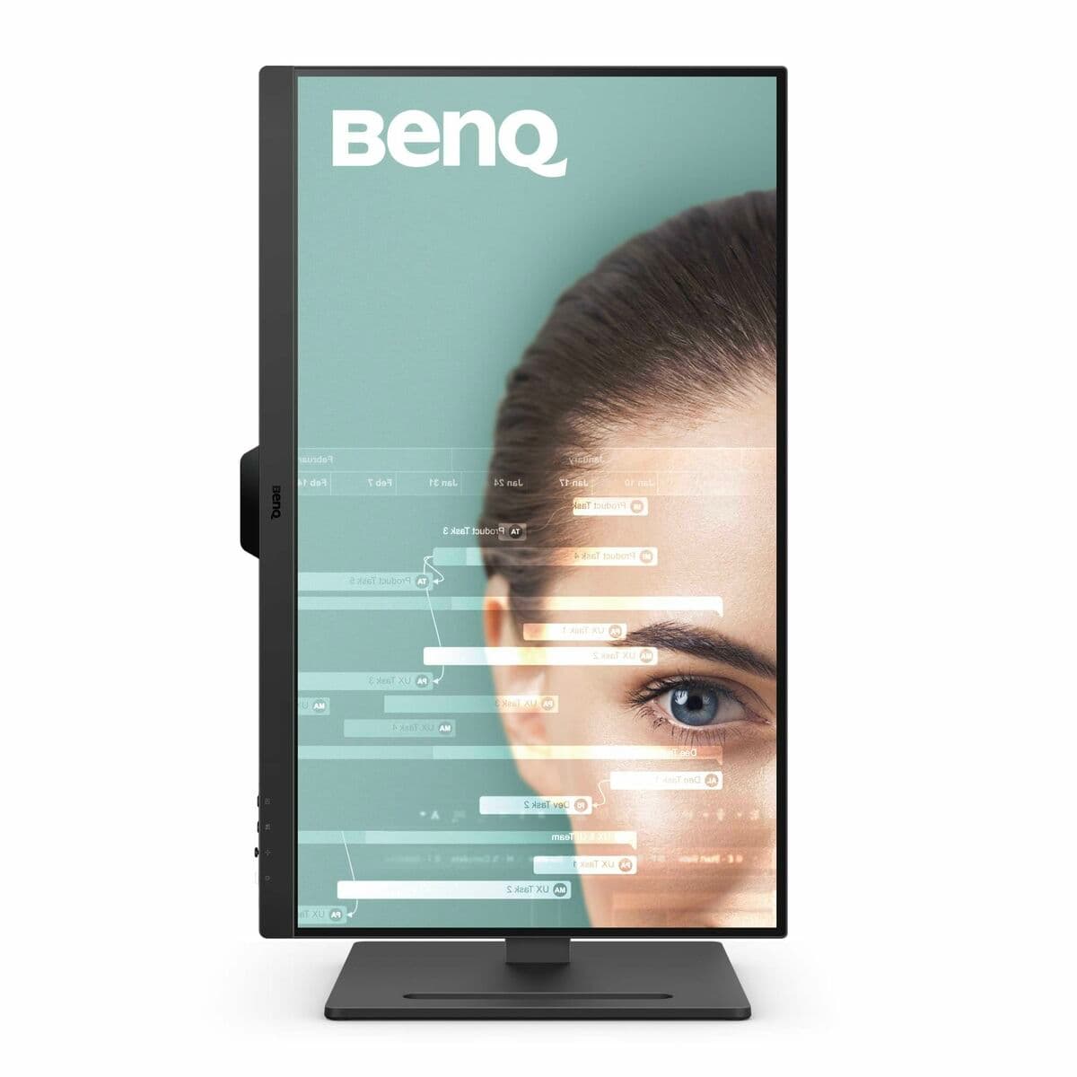 Monitor Gaming BenQ GW2790T Full HD 27" - Image 3