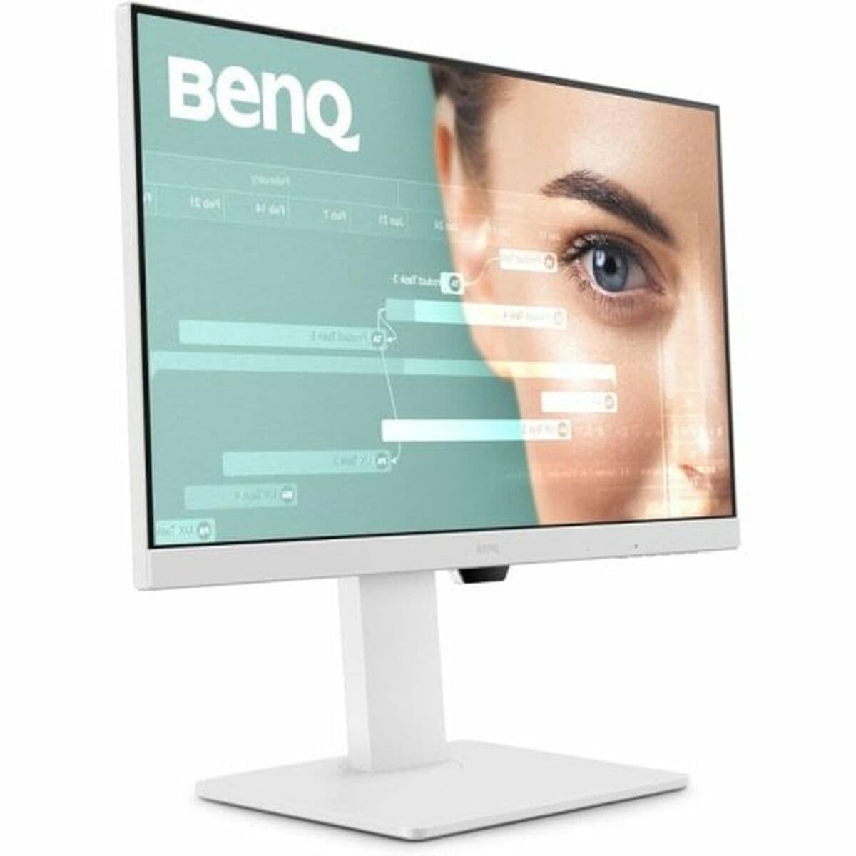 Monitor Gaming BenQ GW2786TC Full HD 27" - Image 3