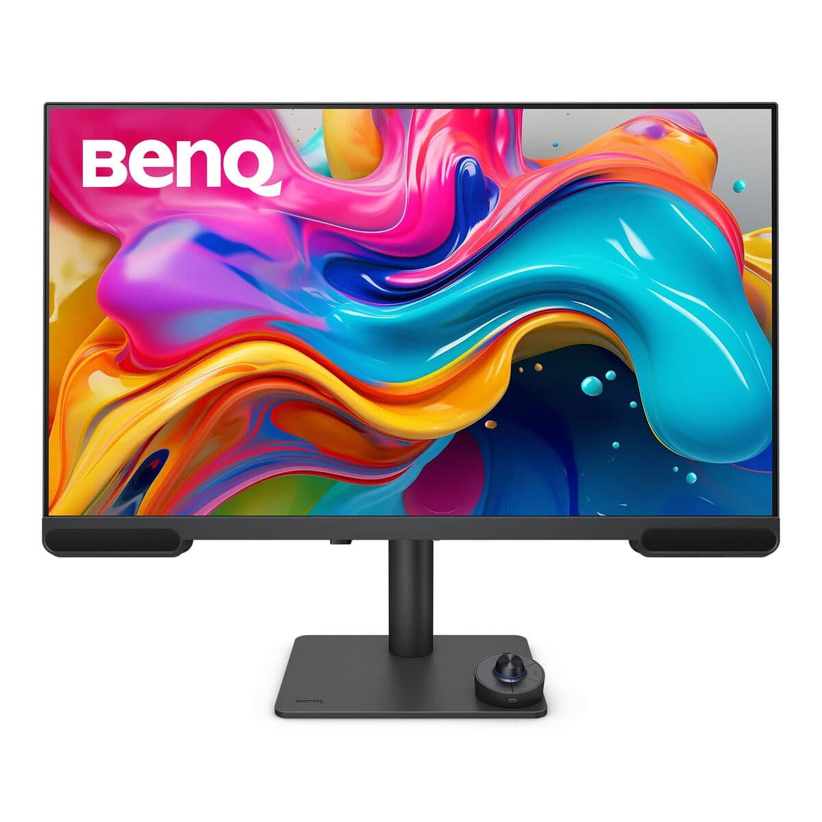 Gaming-Monitor BenQ PV3200U 31,5" 4K Ultra HD - Image 20
