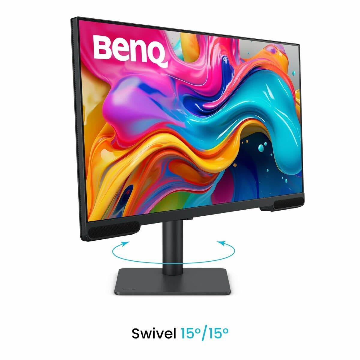 Gaming-Monitor BenQ PV3200U 31,5" 4K Ultra HD - Image 16