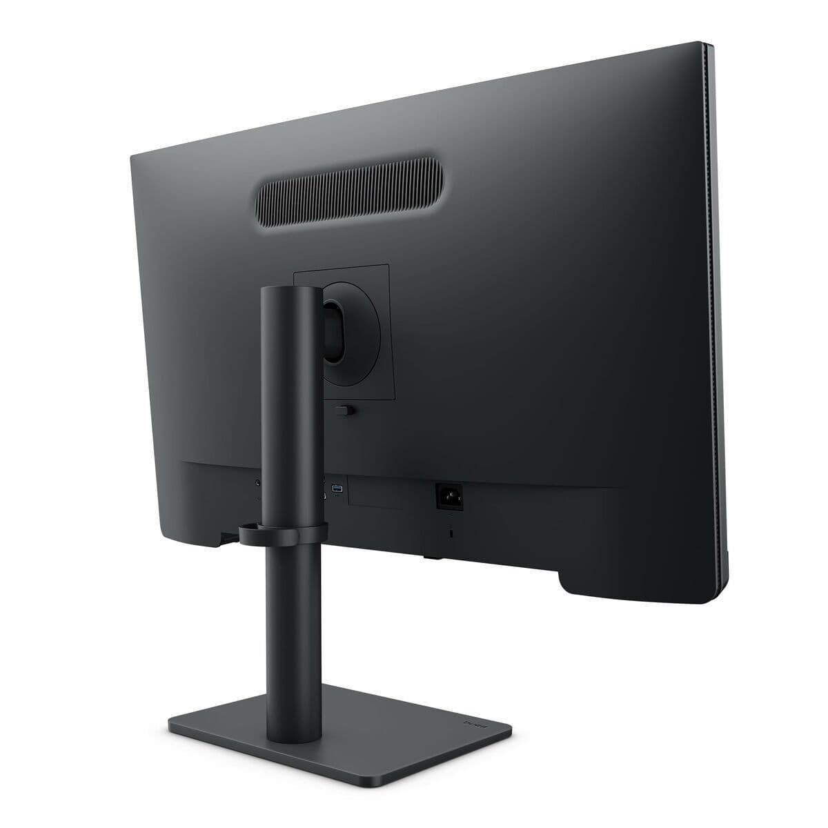 Gaming-Monitor BenQ PV3200U 31,5" 4K Ultra HD - Image 18