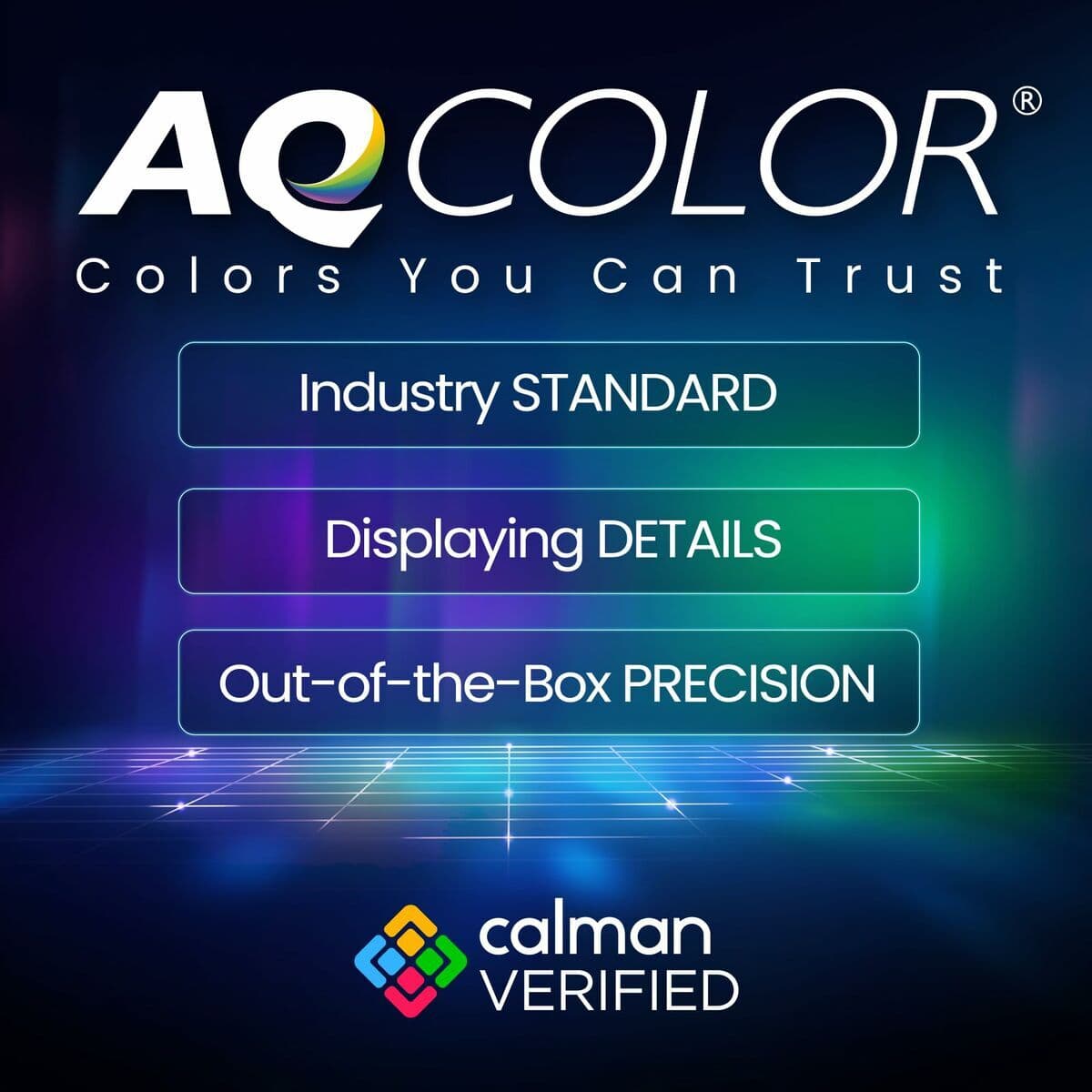 Gaming-Monitor BenQ PV3200U 31,5" 4K Ultra HD - Image 10