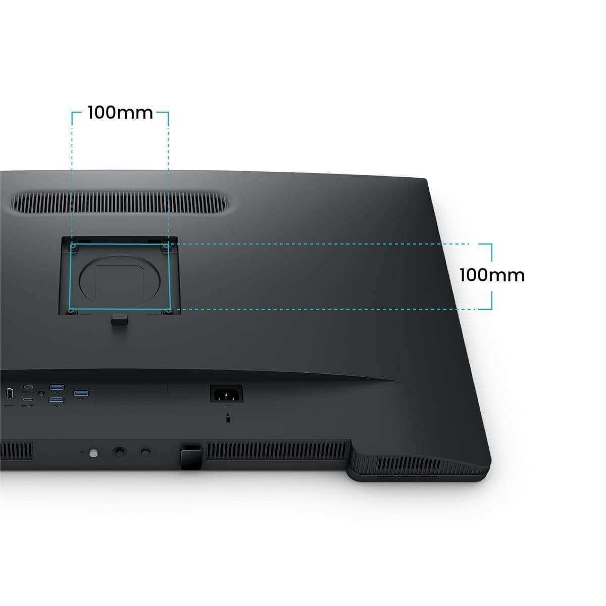 Gaming-Monitor BenQ PV3200U 31,5" 4K Ultra HD - Image 14