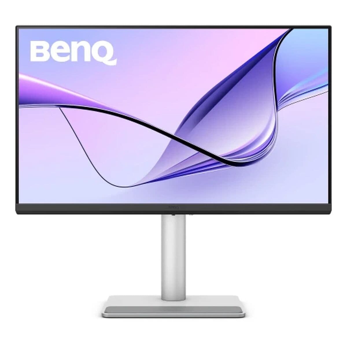 Gaming-Monitor BenQ MA270UP 4K Ultra HD 27"