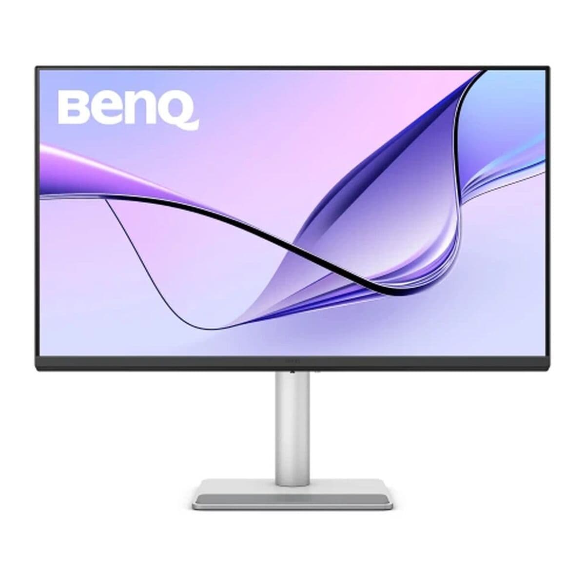 Gaming-Monitor BenQ MA320UP 4K Ultra HD 31,5"